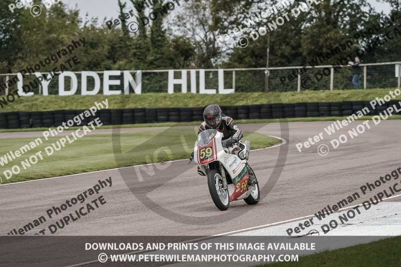 enduro digital images;event digital images;eventdigitalimages;lydden hill;lydden no limits trackday;lydden photographs;lydden trackday photographs;no limits trackdays;peter wileman photography;racing digital images;trackday digital images;trackday photos